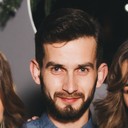 ���������� �������, ���� ������� Tony, 33 ����, ������������ ��� ������, ����� � ���������, c�������� ���������