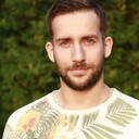 ���������� �����������, ���� ������� �����, 46 ���, ������������ ��� ������, ����� � ���������, c�������� ���������