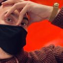 ���������� ������, ���� ������� �������, 36 ���, ������������ ��� ������, ����� � ���������