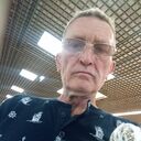  Kotka,   , 59 ,   