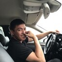 ���������� ��, ���� ������� Emirsun, 32 ����, ������������ ��� ������, ����� � ���������, ���������