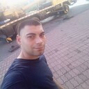 ���������� �����������-��-�����, ���� ������� �������, 30 ���, ������������ ��� ����� � ���������, c�������� ���������, ���������