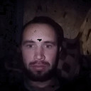 ���������� ������, ���� ������� ��������, 29 ���, ������������ ��� ������, ����� � ���������, c�������� ���������