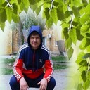 ���������� ������, ���� ������� ������, 43 ����, ������������ ��� ������, ����� � ���������, c�������� ���������