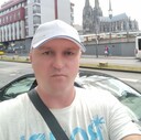  ,   Alexander, 40 ,   ,   , 