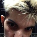 ���������� ����, ���� ������� ������, 37 ���, ������������ ��� ����� � ���������, c�������� ���������