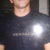  ,   Begzood, 36 ,   