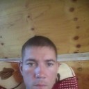 ���������� �����, ���� ������� �������, 35 ���, ������������ ��� ������, ����� � ���������, c�������� ���������