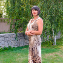 ���������� ��������, ���� ������� �����, 45 ���, ������������ ��� ������, ����� � ���������, c�������� ���������