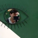  ,   , 35 ,   ,   