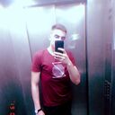  ,   , 26 ,   ,   