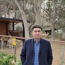 ���������� �����-���������, ���� ������� Sanyok, 40 ���, ������������ ��� ������, ����� � ���������