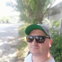 ���������� ����, ���� ������� �����, 40 ���, ������������ ��� ������, ����� � ���������, c�������� ���������, ���������