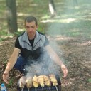 ���������� �������, ���� ������� ����, 37 ���, ������������ ��� ����� � ���������, c�������� ���������