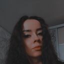 ���������� �����, ���� ������� Alisha, 26 ���, ������������ ��� ������, ���������