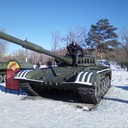 ���������� ���������, ���� ������� ���������, 42 ����, ������������ ��� ������, ����� � ���������, c�������� ���������