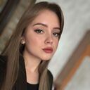 ���������� ������, ���� ������� ������, 23 ����, ������������ ��� ������, ����� � ���������