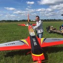 ���������� ���������, ���� ������� �����, 41 ���, ������������ ��� ������, ����� � ���������, c�������� ���������