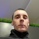  ,   , 31 ,   c 