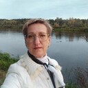 ���������� �����������, ���� ������� ����, 52 ����, ������������ ��� ������, ����� � ���������, c�������� ���������, ���������