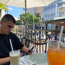 ���������� ������, ���� ������� Georgy, 26 ���, ������������ ��� ������, ����� � ���������