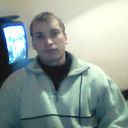  ,   , 37 ,     , c , 
