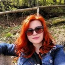 ���������� ����, ���� ������� ������, 36 ���, ������������ ��� ���������