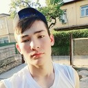  ,   Elli, 26 ,   ,   , c 