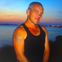 ���������� ��������, ���� ������� ������, 52 ����, ������������ ��� ������