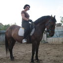 ���������� ������, ���� ������� �����, 32 ����, ������������ ��� ����� � ���������, c�������� ���������