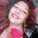 ���������� ����������, ���� ������� �������, 50 ���, ������������ ��� ������, ����� � ���������, c�������� ���������