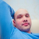 ���������� �������, ���� ������� �����, 40 ���, ������������ ��� ������, ����� � ���������