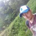 ���������� �����, ���� ������� ������, 36 ���, ������������ ��� ������, ����� � ���������