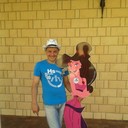 ���������� ������, ���� ������� �����, 41 ���, ������������ ��� ����� � ���������, c�������� ���������