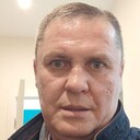 ���������� �����������, ���� ������� ������, 55 ���, ������������ ��� ������, ����� � ���������, c�������� ���������