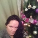  --,   , 32 ,   , c 