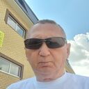  ,   , 60 ,   ,   