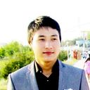  ,   Rinat, 41 ,   ,   , c 