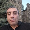 ���������� ������, ���� ������� ANDRE, 43 ����, ������������ ��� ����� � ���������