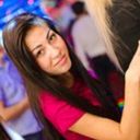 ���������� �����������, ���� ������� �������, 30 ���, ������������ ��� ������