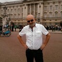  Algolsheim,   Richard, 59 ,   ,   , c 