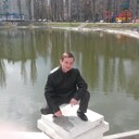 ���������� ������, ���� ������� �����, 40 ���, ������������ ��� ������, ����� � ���������, c�������� ���������