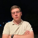 ���������� ������, ���� ����� �����, 25 ���, ������������ ��� ������, ����� � ���������