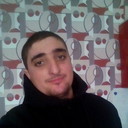 ���������� ������, ���� ������� ������, 39 ���, ������������ ��� ������, ����� � ���������, c�������� ���������, ���������