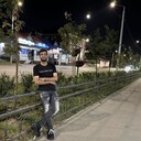 ���������� ������, ���� ������� �����, 28 ���, ������������ ��� ������, ����� � ���������