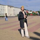 ���������� �����, ���� ������� �������, 40 ���, ������������ ��� ������, ����� � ���������, c�������� ���������, ���������