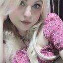  --,   , 20 ,   