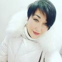 ���������� ��������, ���� ������� ���, 44 ����, ������������ ��� ������, ����� � ���������, c�������� ���������, ���������