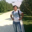  ,   Alisher, 40 ,     , c 