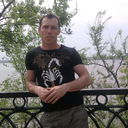  ,   , 49 ,  